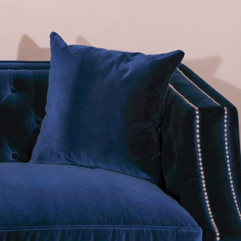 Seater Sofa UK