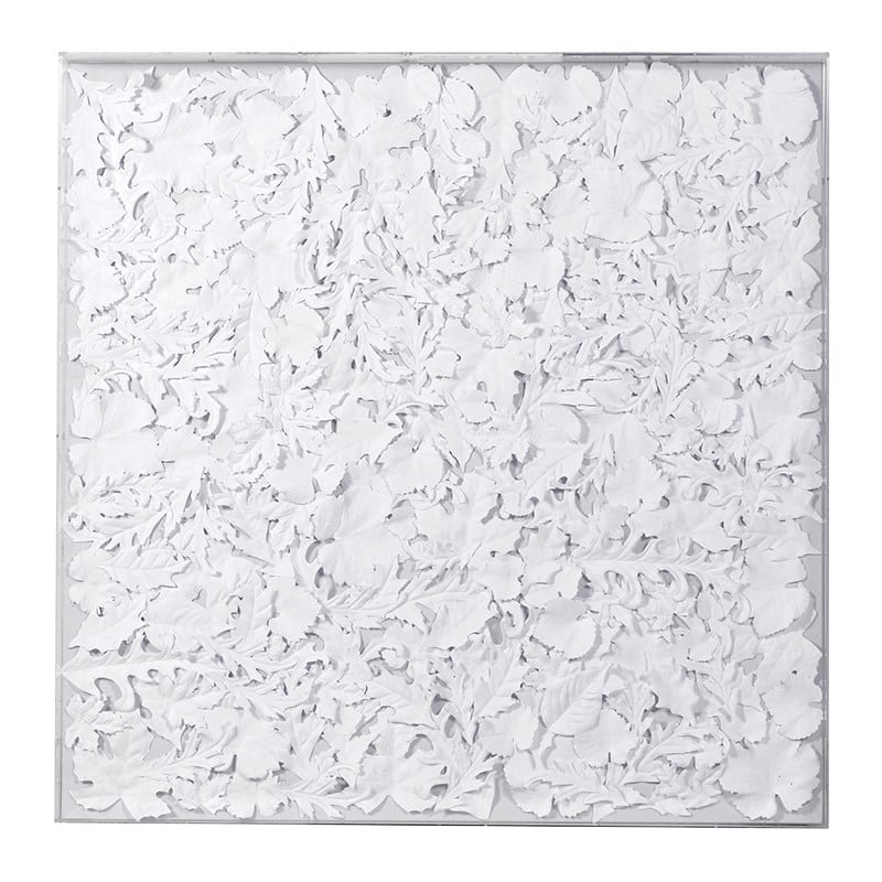 Download Decorative wall panels uk For iPhone Free Decorative Wall Panels Uk