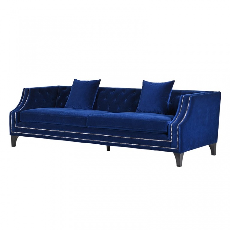 Seater Sofa UK