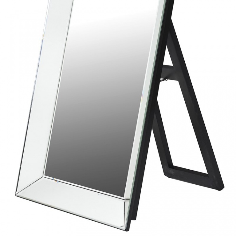 Dressing Mirror UK