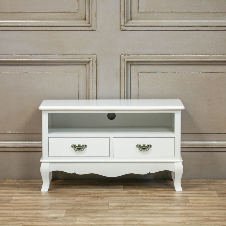 TV Unit UK