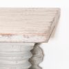 Tuscany Distressed Coffee Table Coffee Table UK