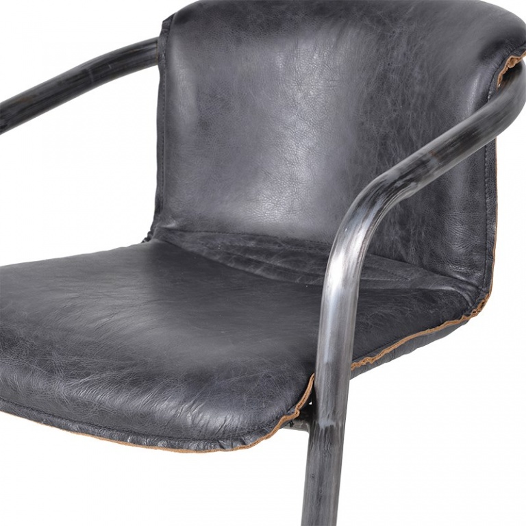 Seat Chair UK
