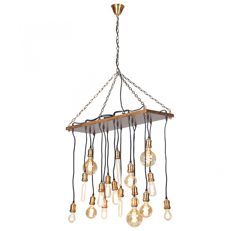 Ceiling Light UK