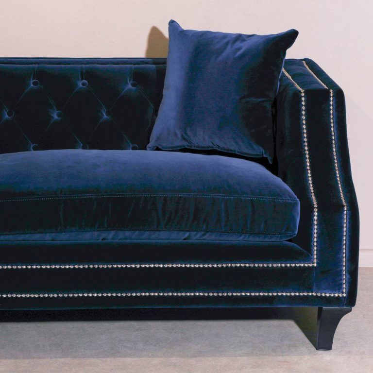 Seater Sofa UK