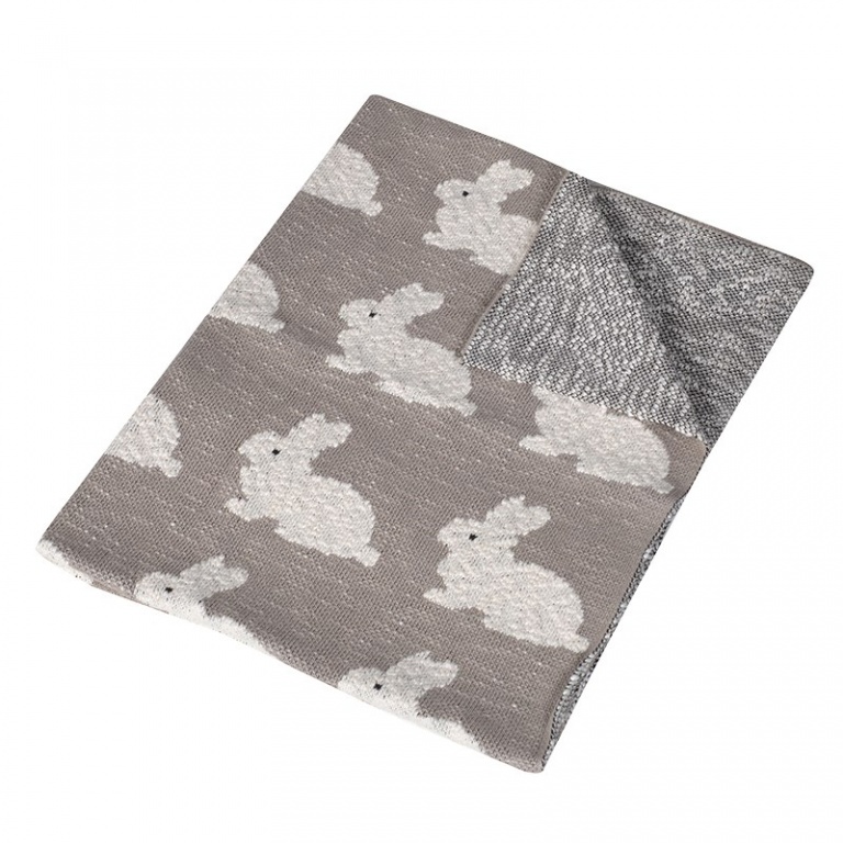 Baby Blanket UK