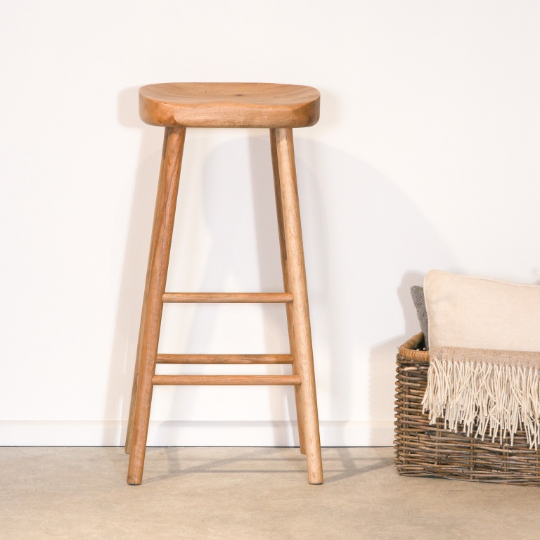 Bar Stool UK