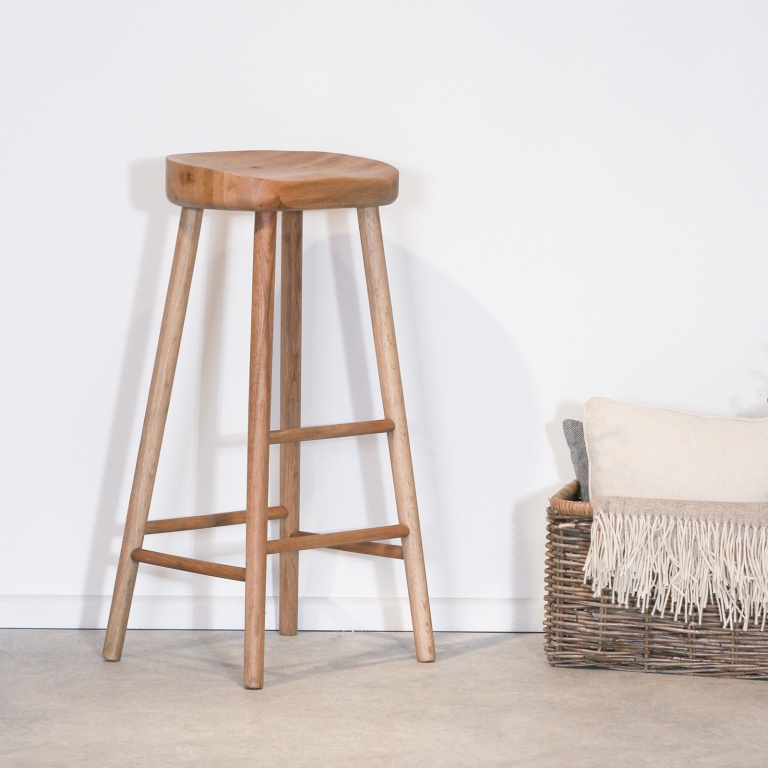 Bar Stool UK