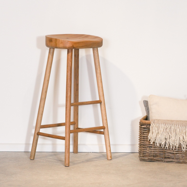 Bar Stool UK