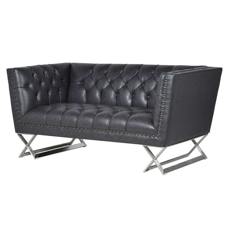 Seater Sofa UK