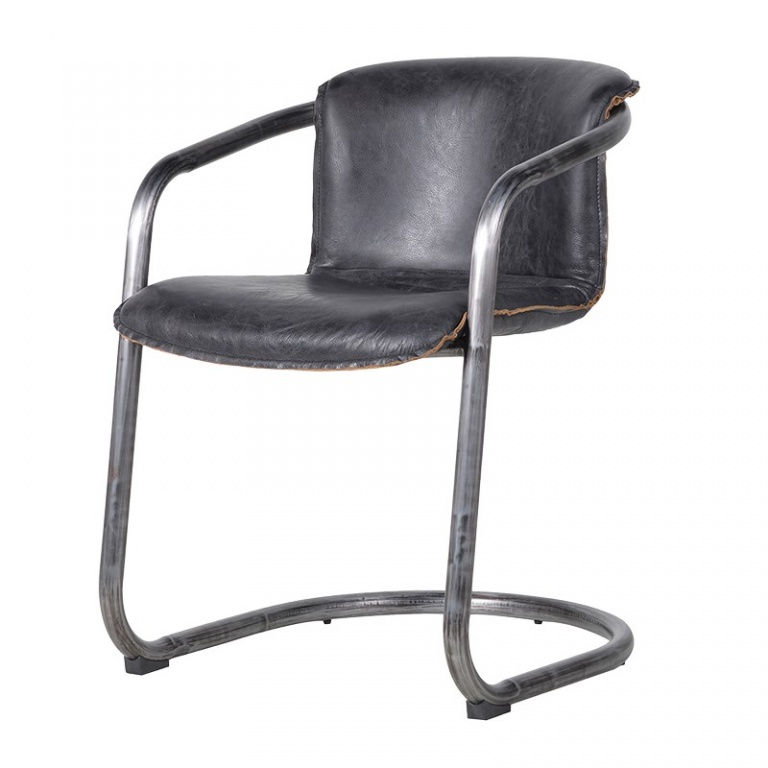 Seat Chair UK