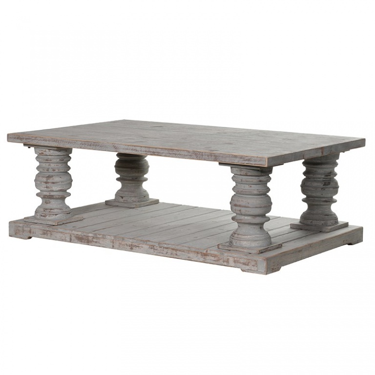 Coffee Table UK
