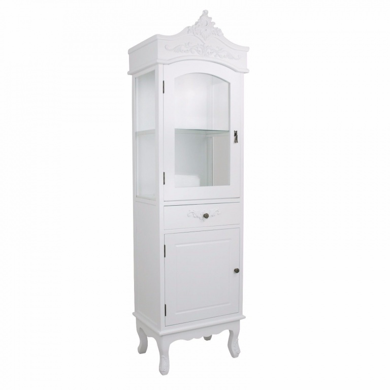 Display Cupboard UK