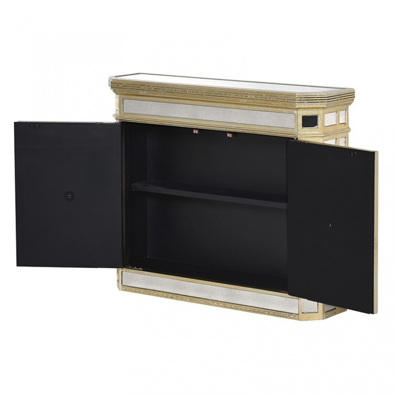 Bathroom Cabinet UK