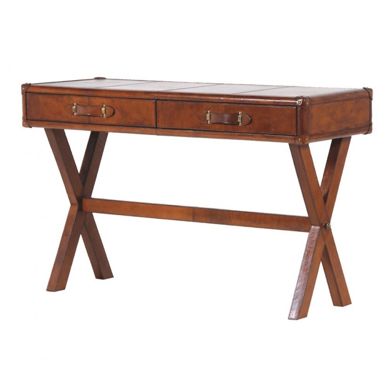 Writing Desk UK