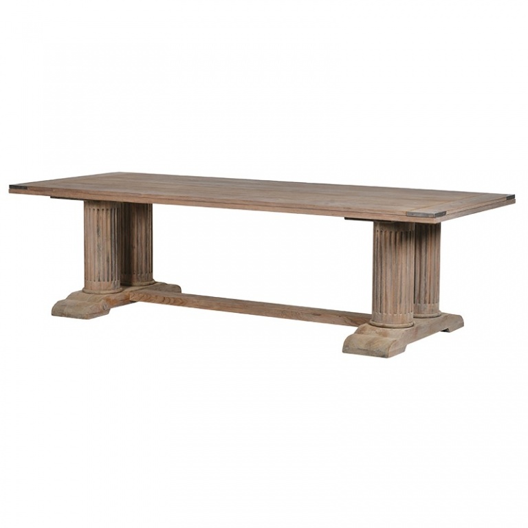 Dining Table UK