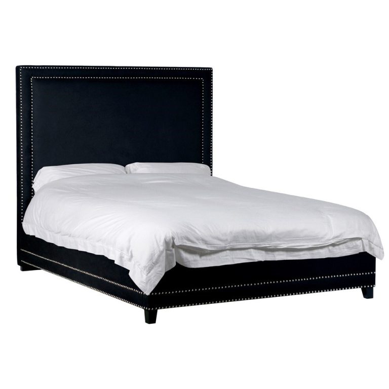 Size Bed UK