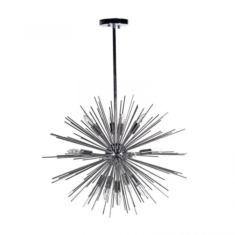 Ceiling Light UK