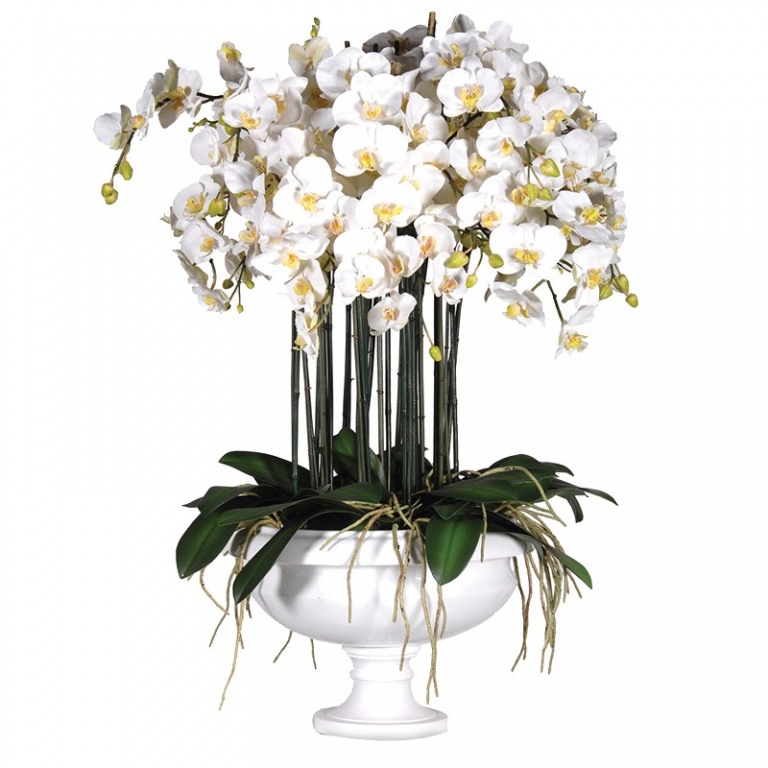 Resin Urn UK