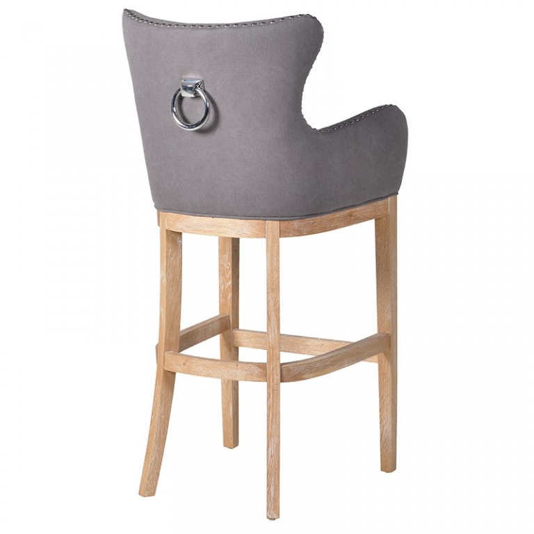 Bar Stool UK