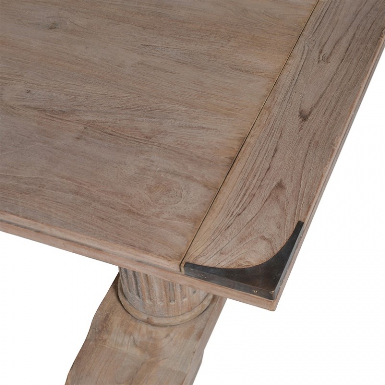 Dining Table UK