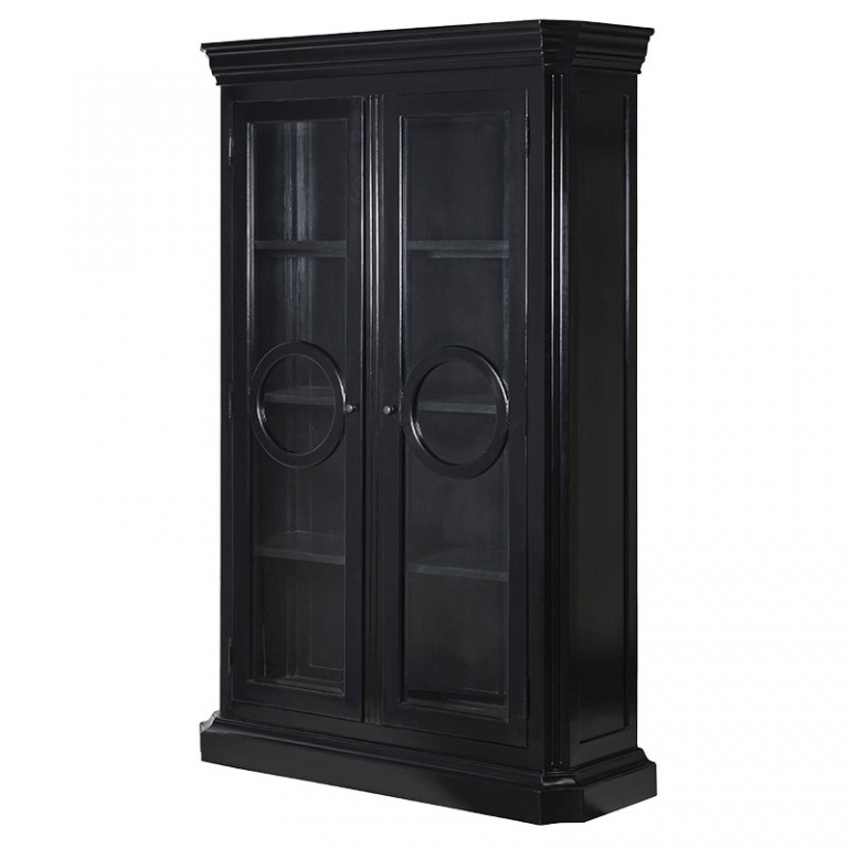 Black Display UK