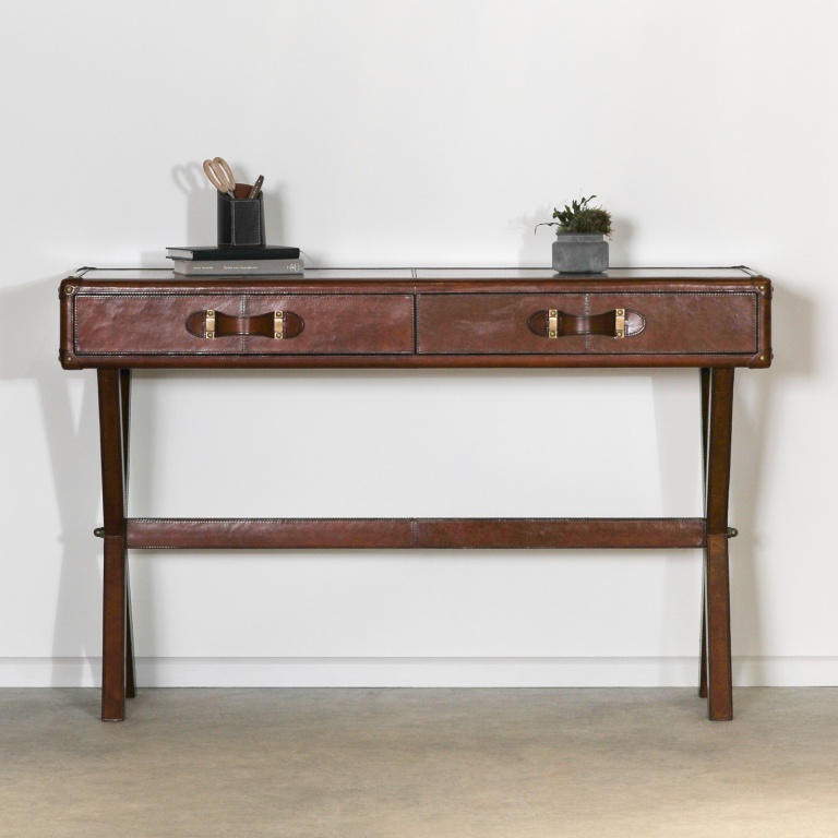Writing Desk UK
