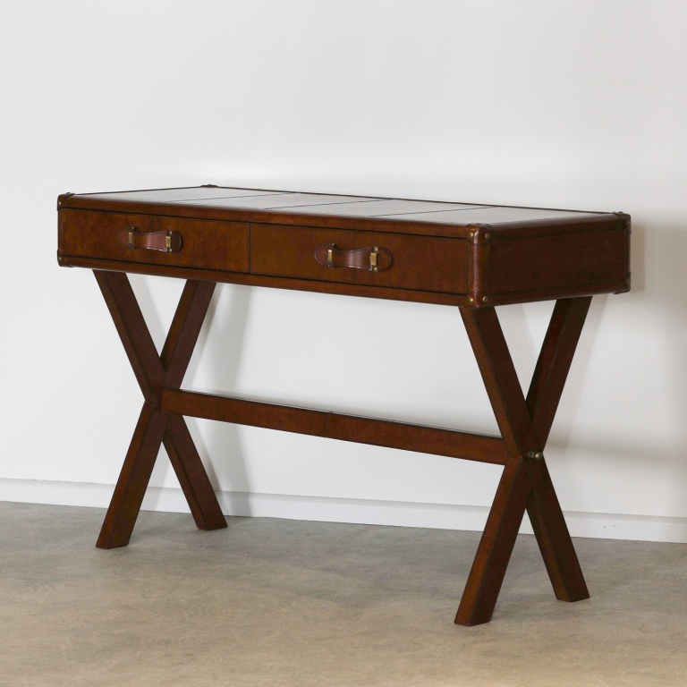 Writing Desk UK