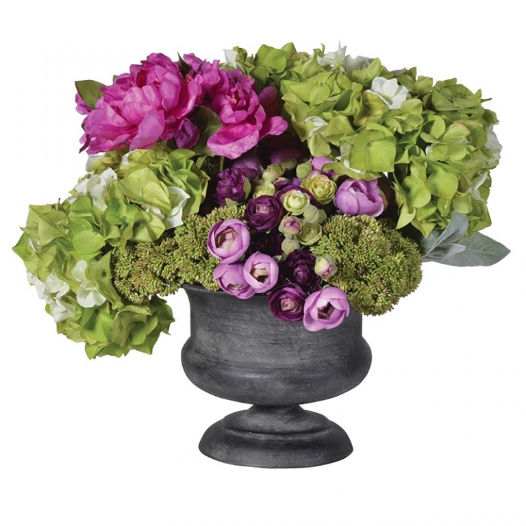 Cerise Arrangement UK
