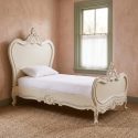 Single Bed UK