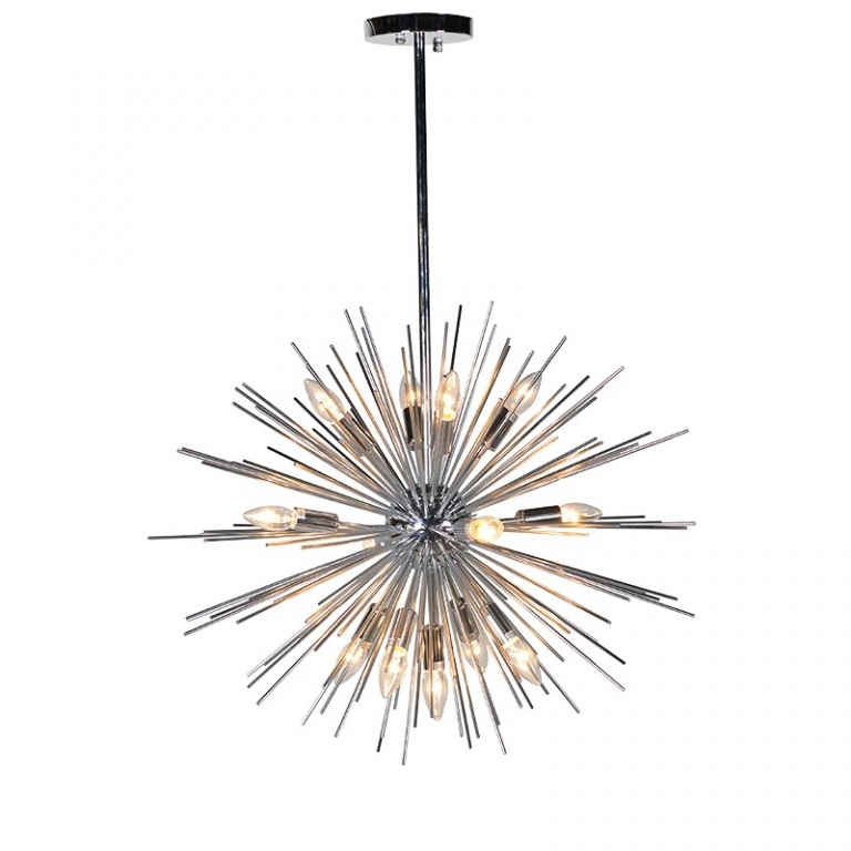 Ceiling Light UK