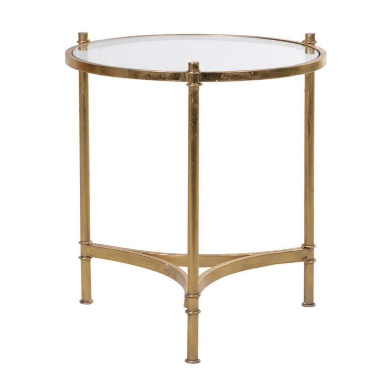 Side Table UK