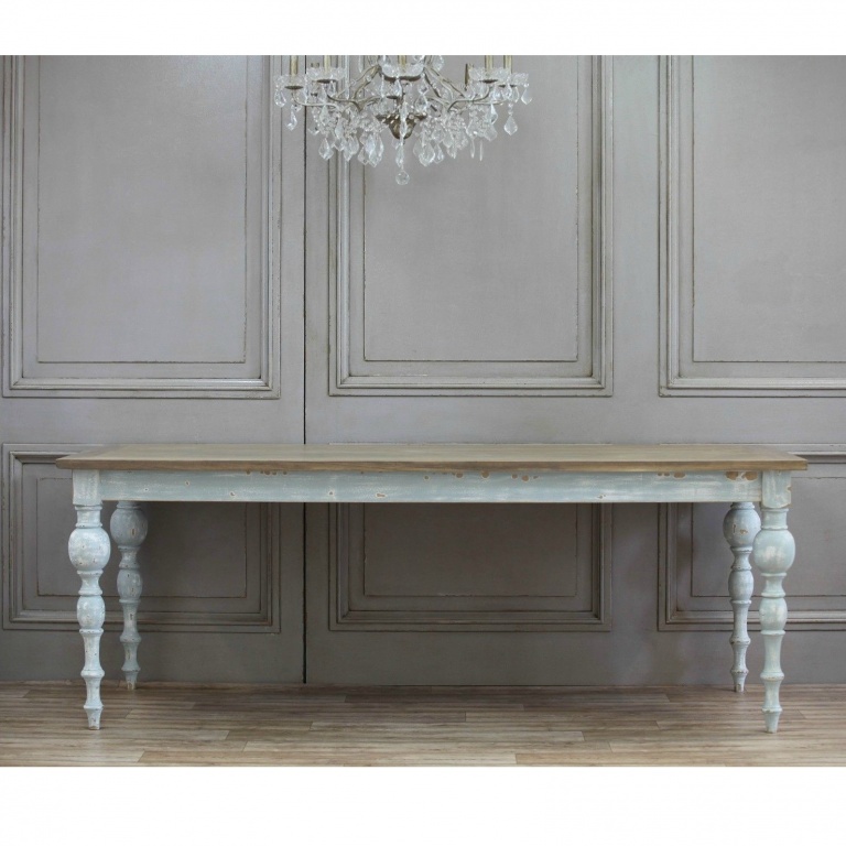 Dining Table UK