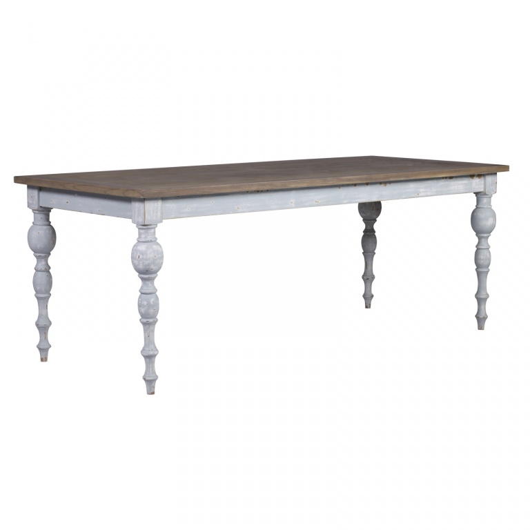 Dining Table UK