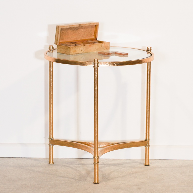 Side Table UK