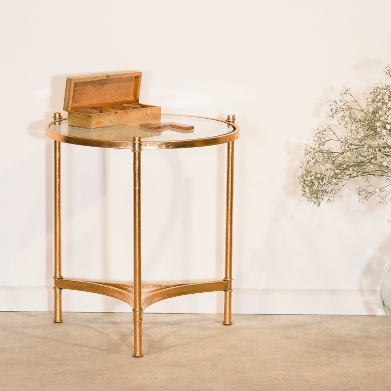 Side Table UK