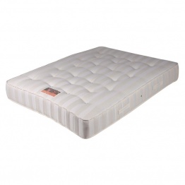 3ft Mattress UK