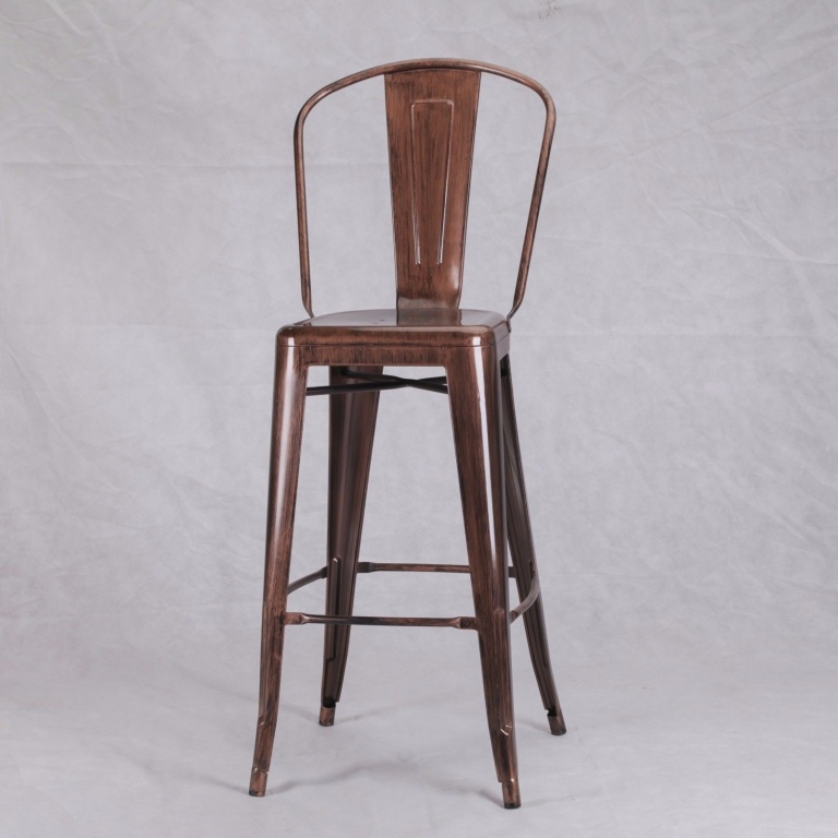 Bar Stool UK