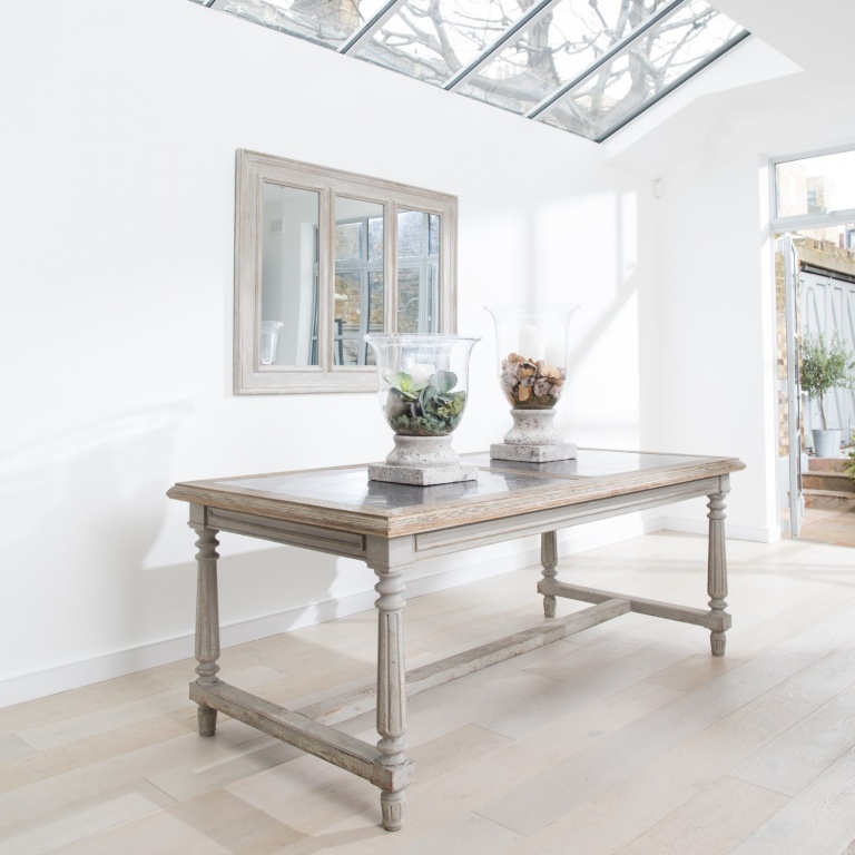 Stone Inlay UK