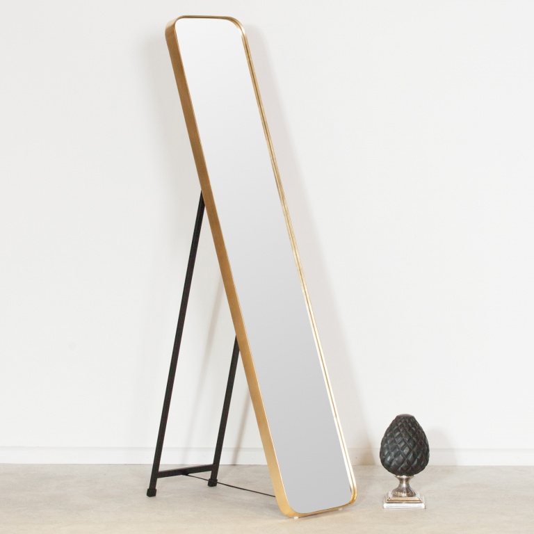 Standing Mirror UK