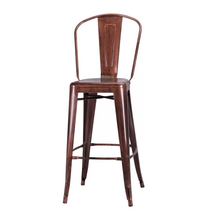 Bar Stool UK