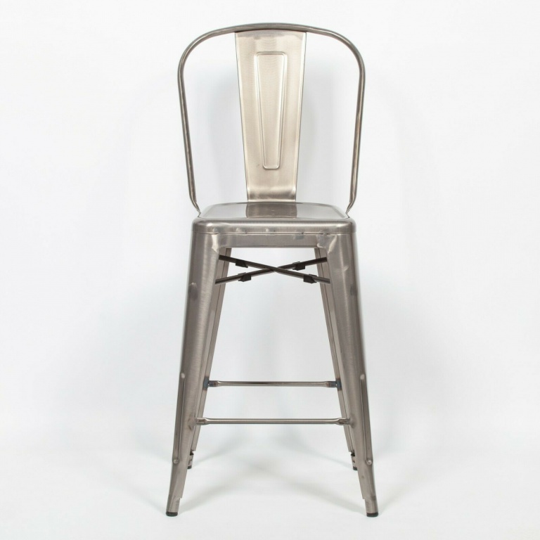 Bar Stool UK
