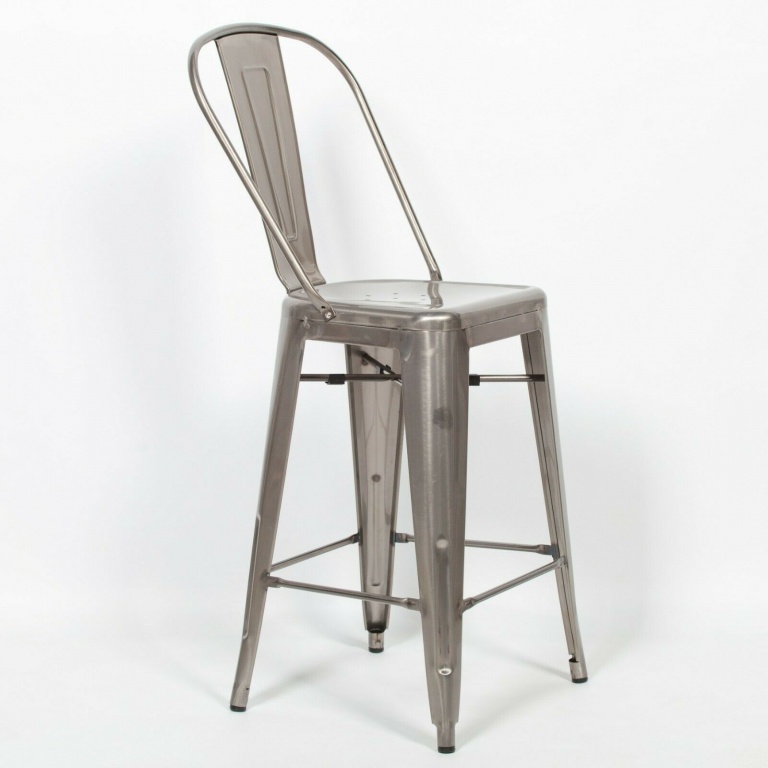 Bar Stool UK