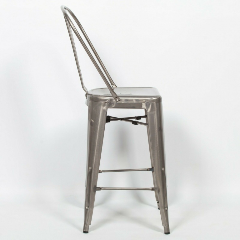 Bar Stool UK