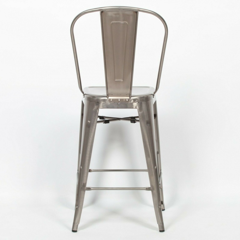Bar Stool UK