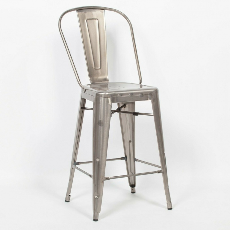Bar Stool UK