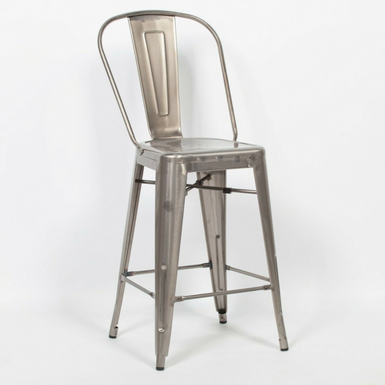 Bar Stool UK