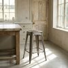 Bar Stool UK