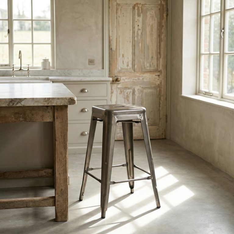 Bar Stool UK