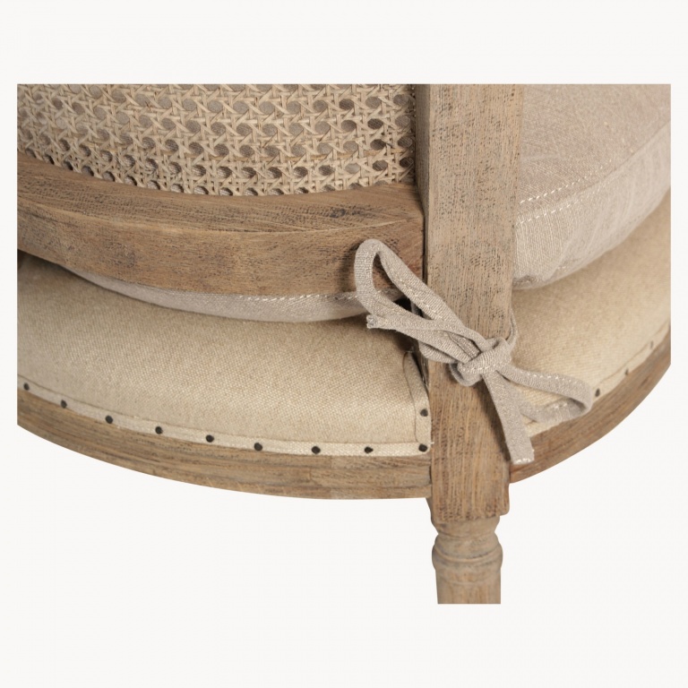 Dining Chair UK